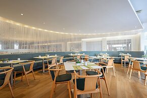 Noga By Isrotel Collection