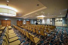 Noga By Isrotel Collection