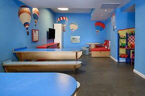 Noga By Isrotel Collection