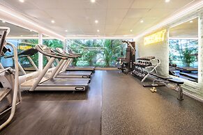 Noga By Isrotel Collection