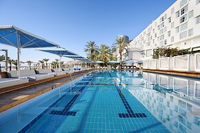 Noga By Isrotel Collection