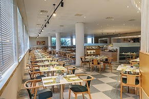 Noga By Isrotel Collection