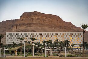 Noga By Isrotel Collection