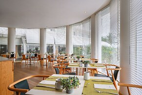 Noga By Isrotel Collection