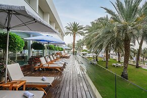 Noga By Isrotel Collection