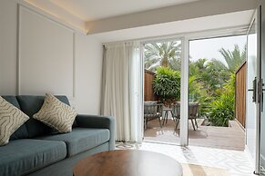 Noga By Isrotel Collection