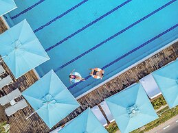 Noga By Isrotel Collection