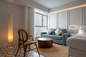 Noga By Isrotel Collection