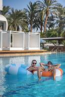 Noga By Isrotel Collection