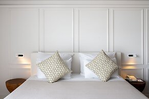 Noga By Isrotel Collection