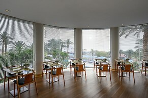 Noga By Isrotel Collection