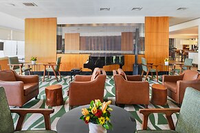 Noga By Isrotel Collection