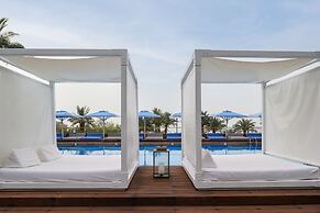 Noga By Isrotel Collection