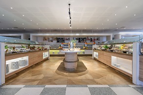 Noga By Isrotel Collection