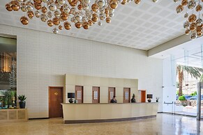 Noga By Isrotel Collection