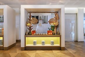 Noga By Isrotel Collection