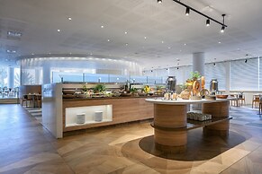 Noga By Isrotel Collection