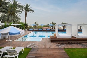 Noga By Isrotel Collection