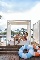 Noga By Isrotel Collection