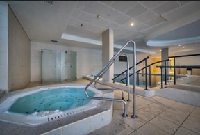 Noga By Isrotel Collection