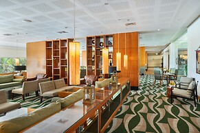 Noga By Isrotel Collection