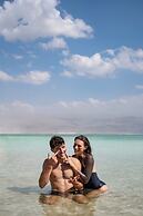 Noga By Isrotel Collection