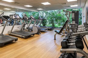 Noga By Isrotel Collection