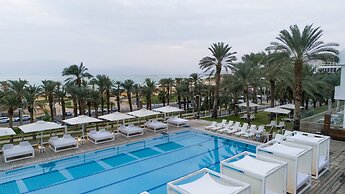 Noga By Isrotel Collection