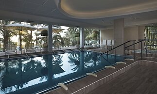 Noga By Isrotel Collection