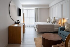 Noga By Isrotel Collection