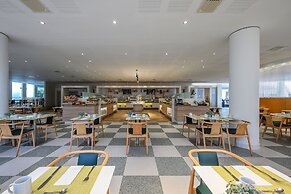 Noga By Isrotel Collection