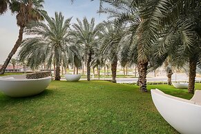 Noga By Isrotel Collection