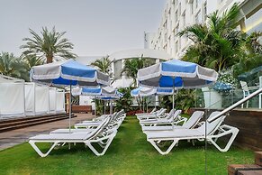 Noga By Isrotel Collection