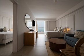 Noga By Isrotel Collection