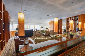 Noga By Isrotel Collection