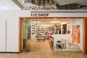 Noga By Isrotel Collection