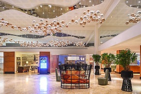 Noga By Isrotel Collection