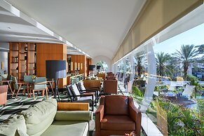 Noga By Isrotel Collection