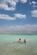 Noga By Isrotel Collection