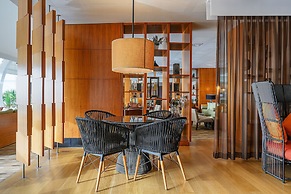 Noga By Isrotel Collection