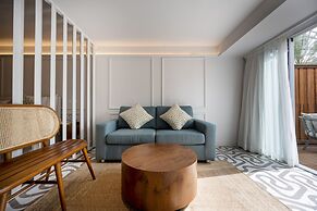 Noga By Isrotel Collection