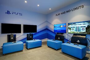 Noga By Isrotel Collection