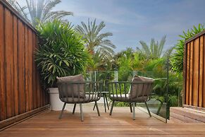 Noga By Isrotel Collection