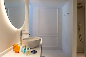 Noga By Isrotel Collection