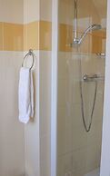 Hotel Johannes Vermeer