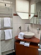 Hotel Johannes Vermeer