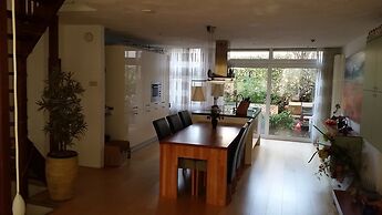 Hotel Johannes Vermeer