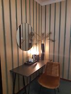 Hotel Johannes Vermeer