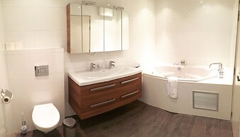 Hotel Johannes Vermeer