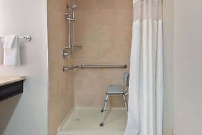 The Connally Hotel Downtown Atlanta, Ascend Hotel Collection